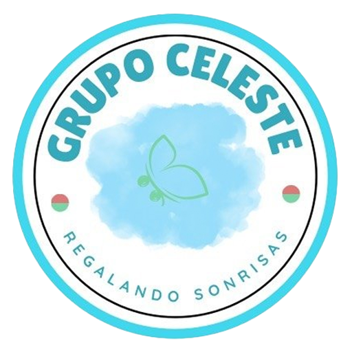 grupoceleste.org